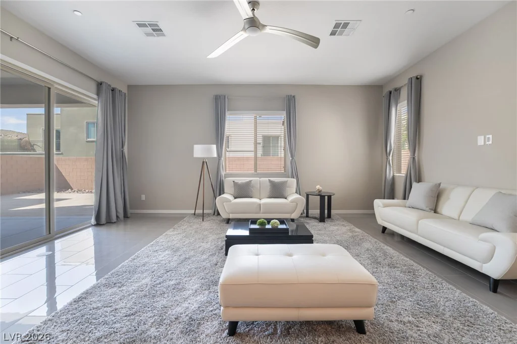 813 Horizon Canyon, Henderson, NV 89052