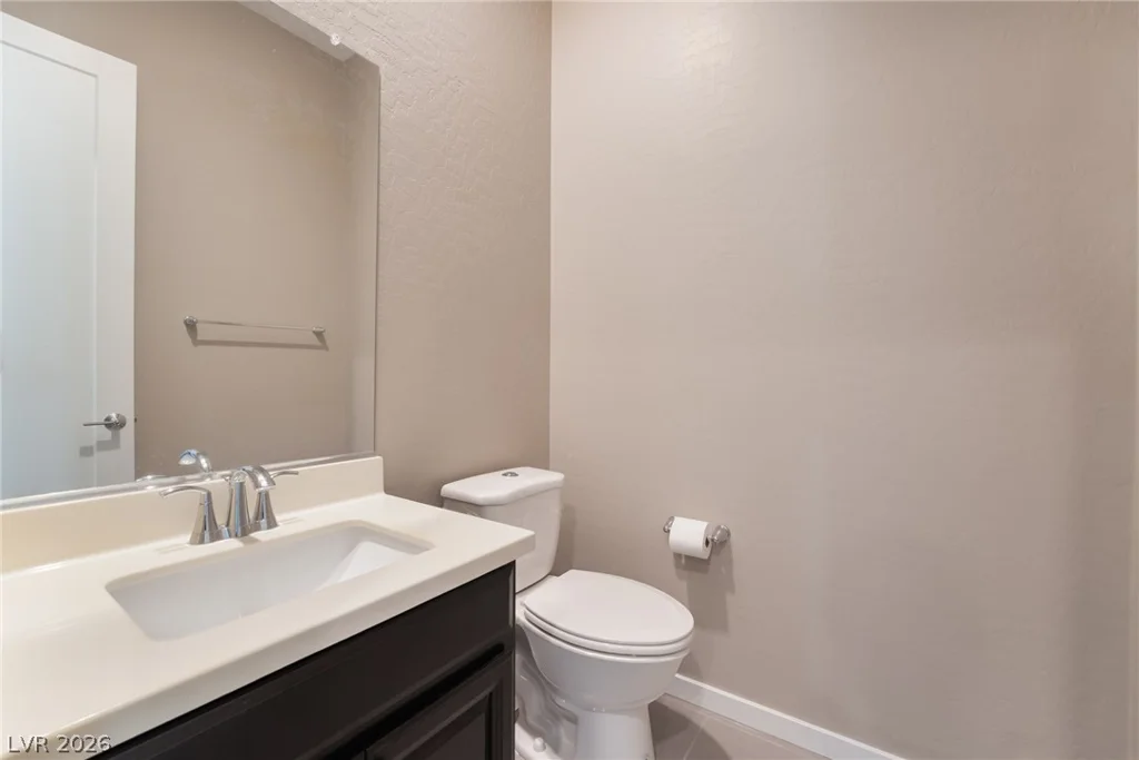 813 Horizon Canyon, Henderson, NV 89052