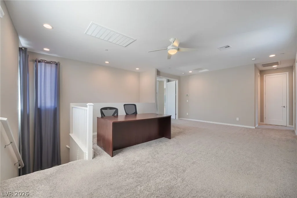 813 Horizon Canyon, Henderson, NV 89052