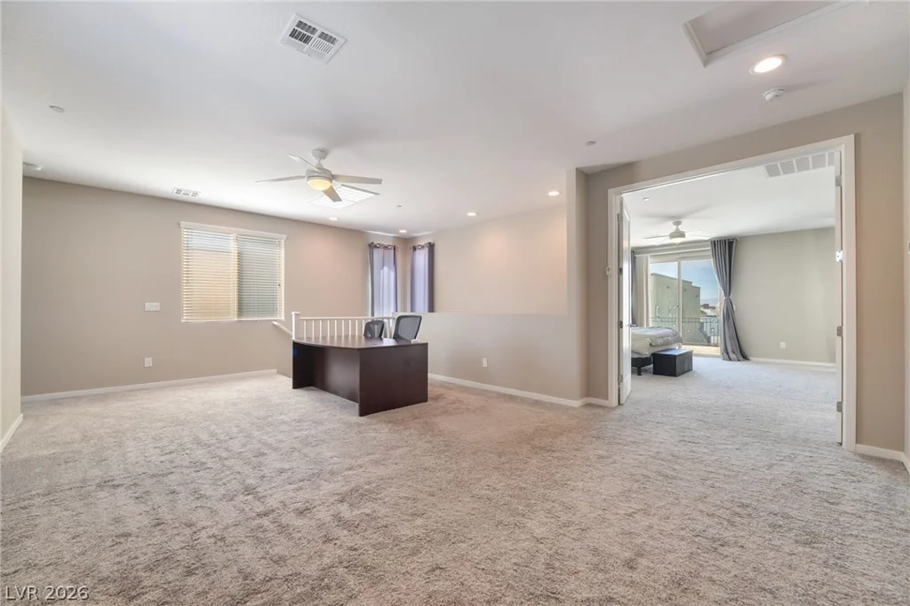 813 Horizon Canyon, Henderson, NV 89052