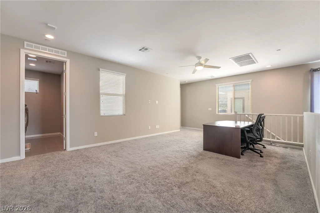 813 Horizon Canyon, Henderson, NV 89052
