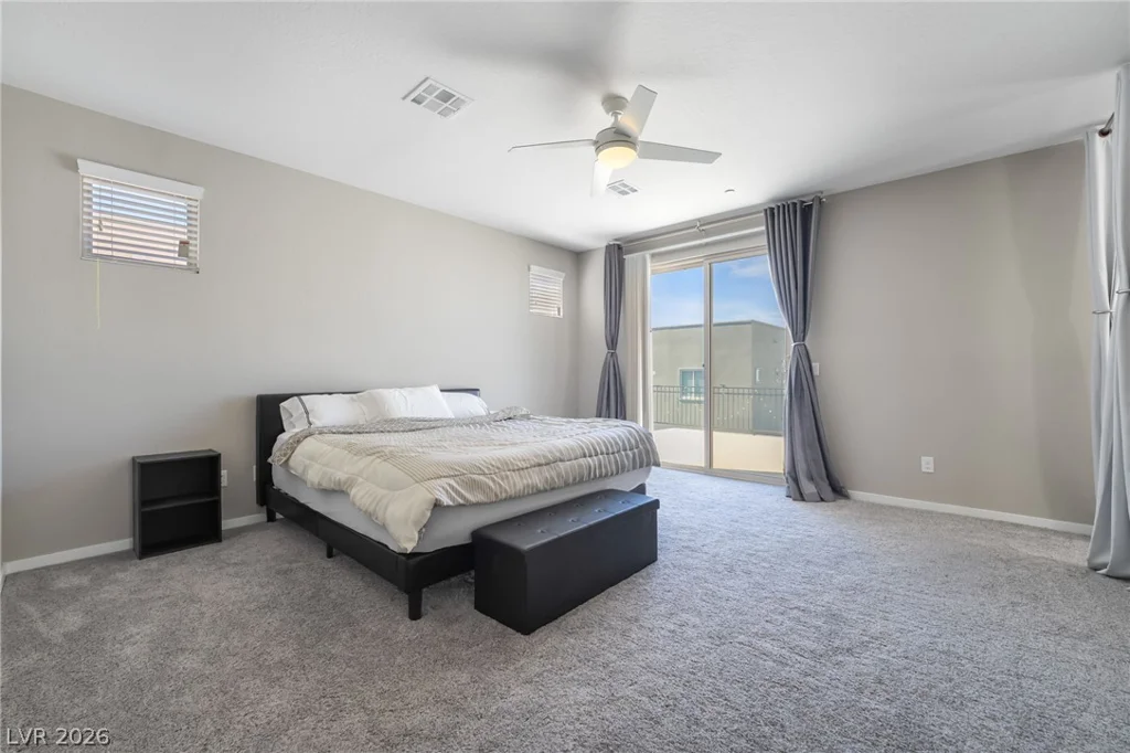 813 Horizon Canyon, Henderson, NV 89052