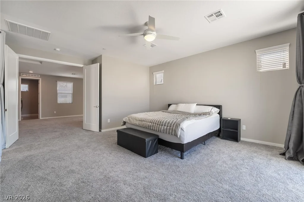 813 Horizon Canyon, Henderson, NV 89052