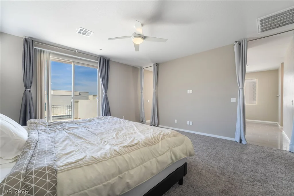 813 Horizon Canyon, Henderson, NV 89052