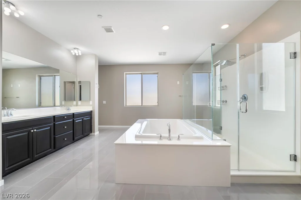 813 Horizon Canyon, Henderson, NV 89052
