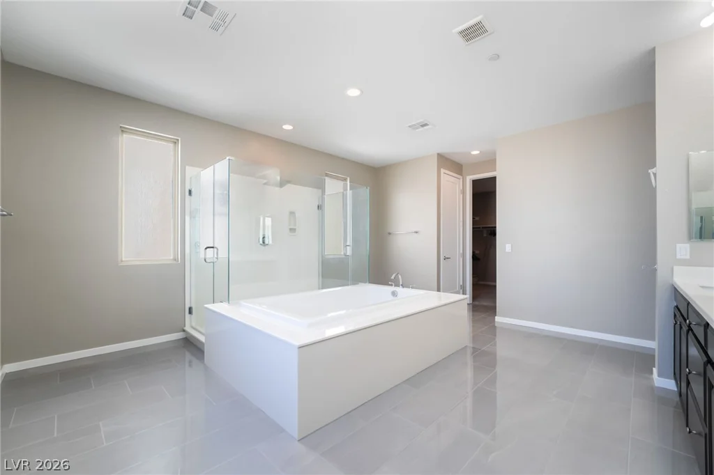 813 Horizon Canyon, Henderson, NV 89052