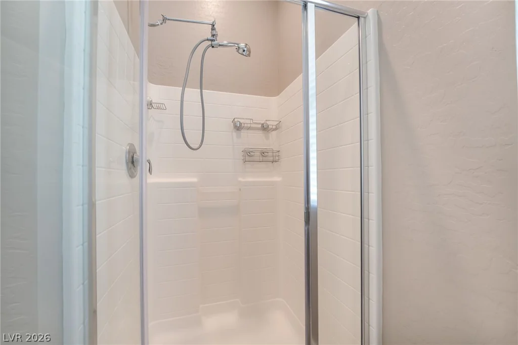 813 Horizon Canyon, Henderson, NV 89052