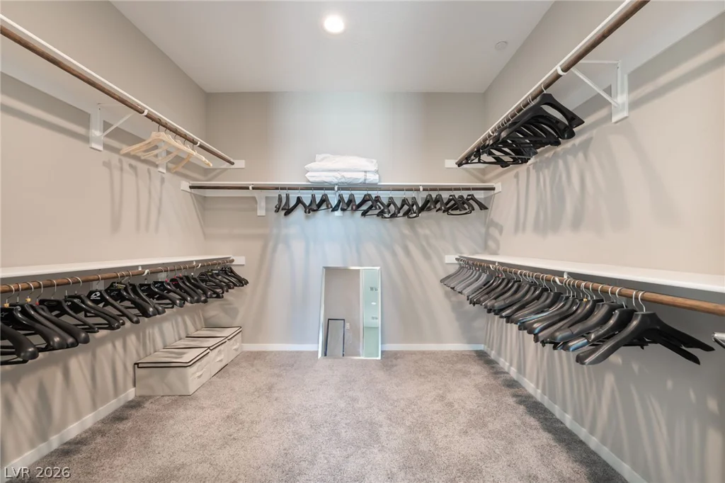 813 Horizon Canyon, Henderson, NV 89052