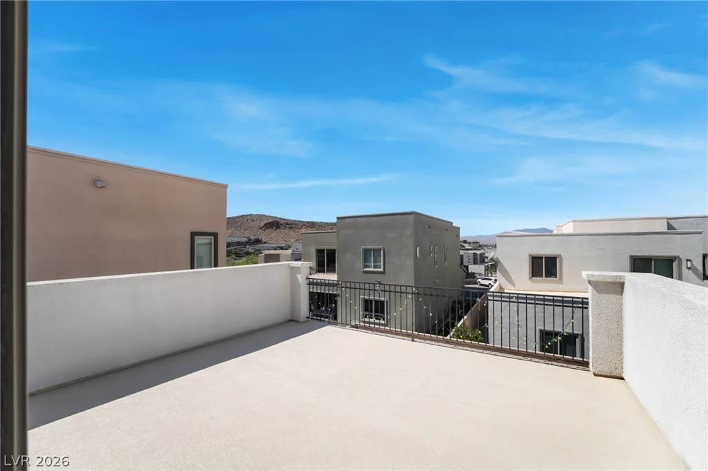 813 Horizon Canyon, Henderson, NV 89052