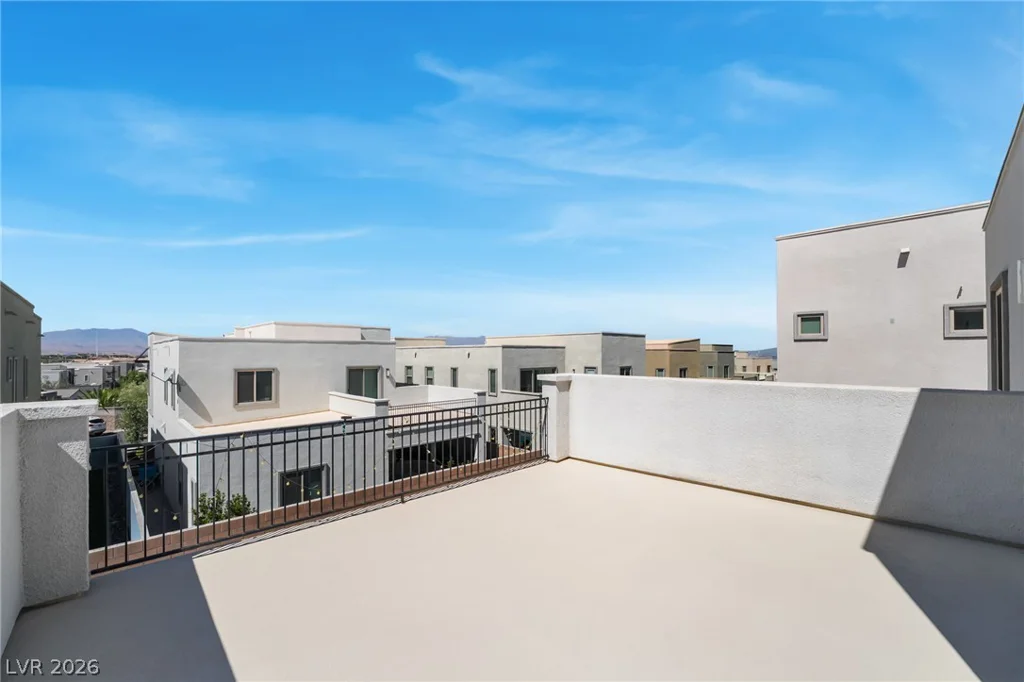 813 Horizon Canyon, Henderson, NV 89052
