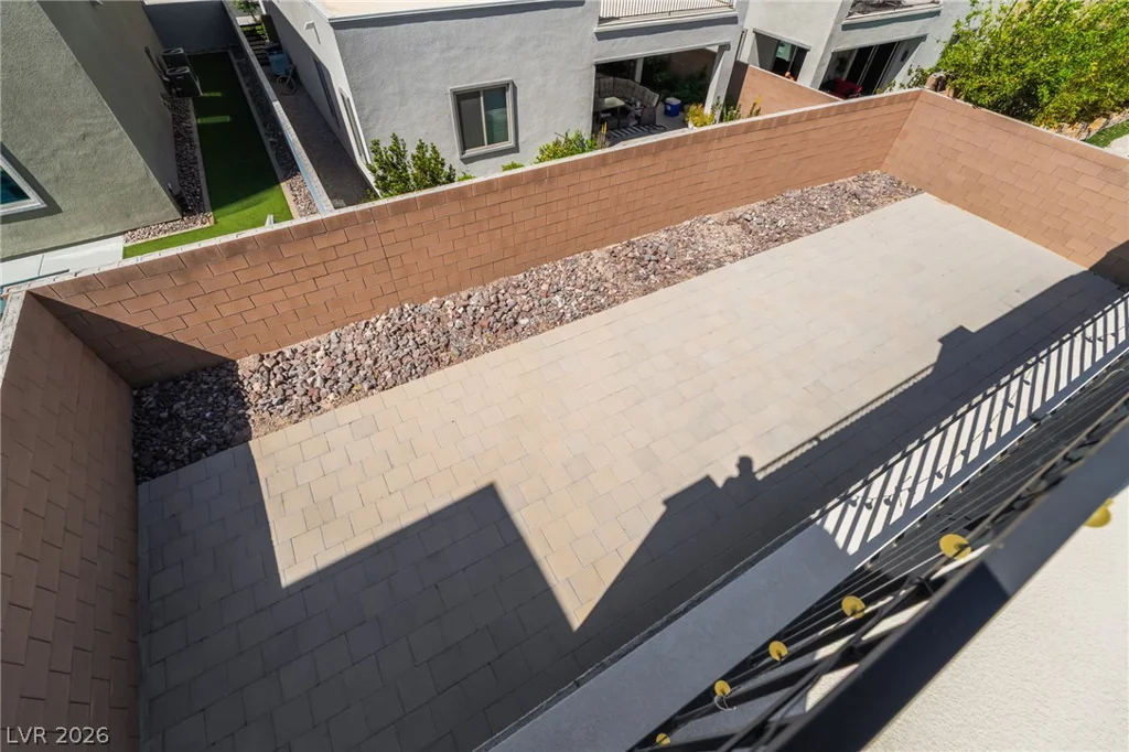 813 Horizon Canyon, Henderson, NV 89052