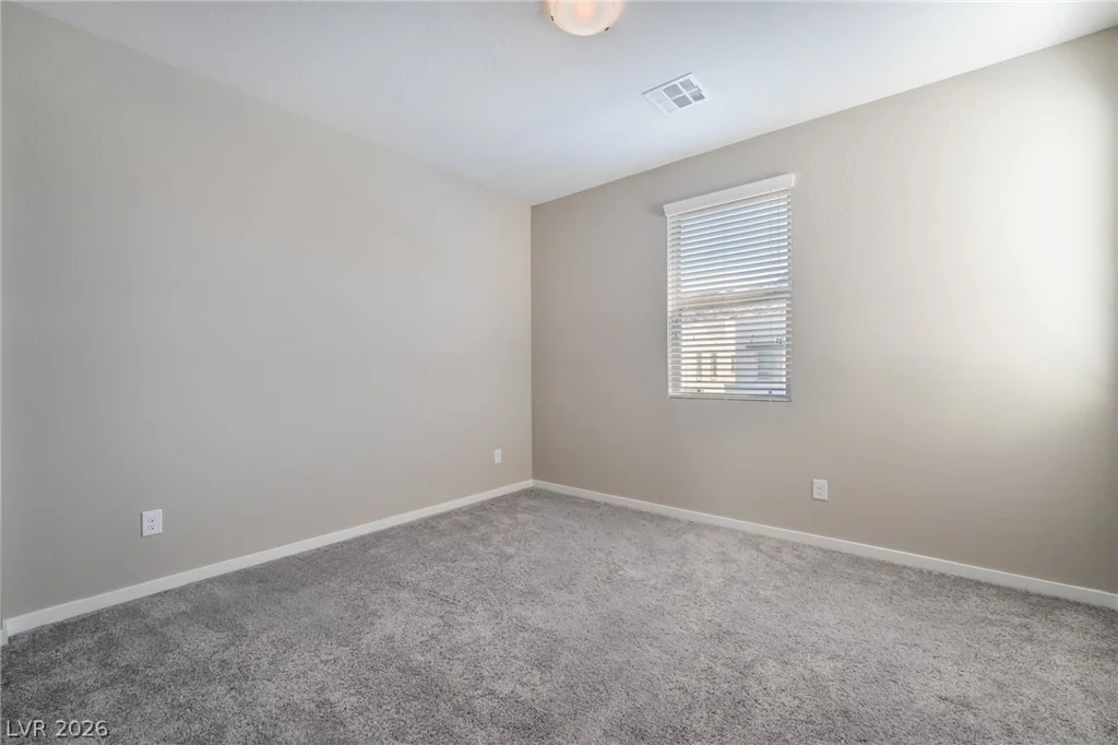 813 Horizon Canyon, Henderson, NV 89052