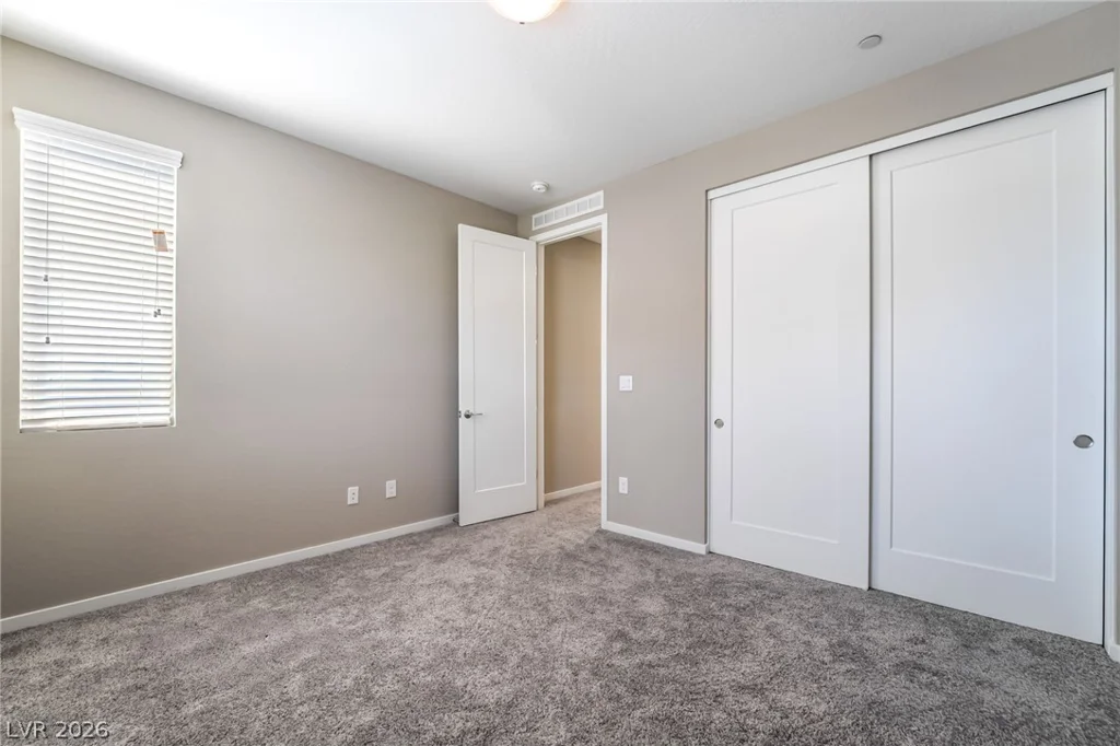 813 Horizon Canyon, Henderson, NV 89052