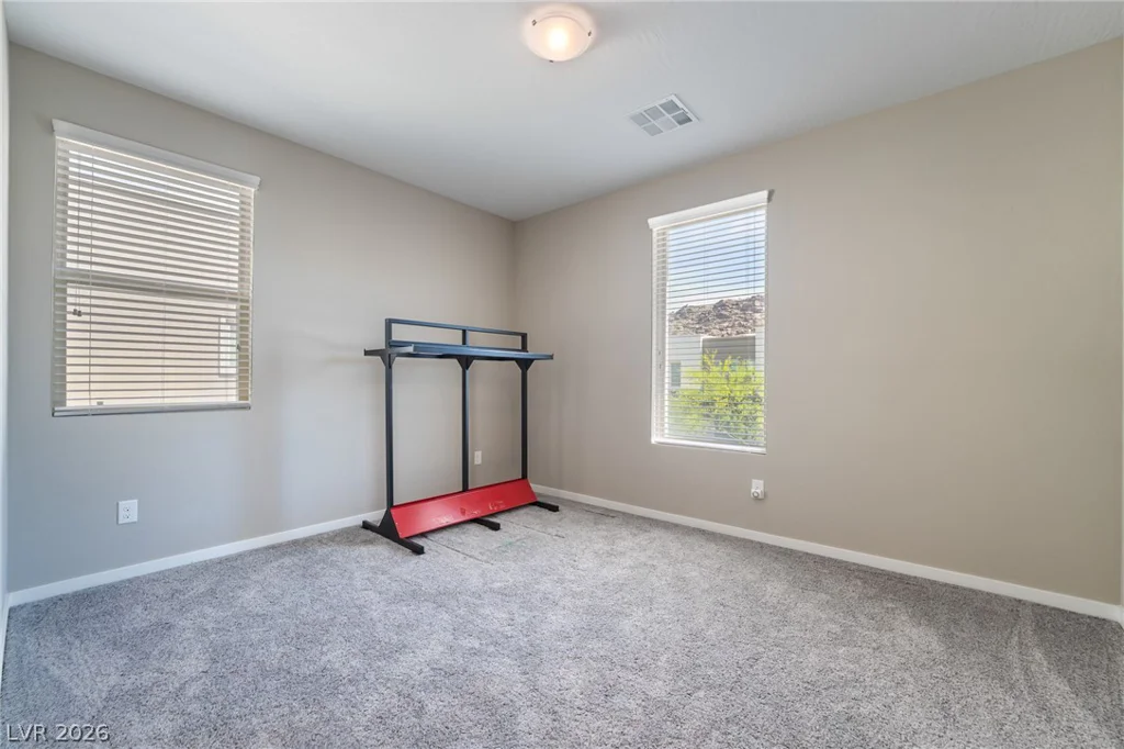 813 Horizon Canyon, Henderson, NV 89052
