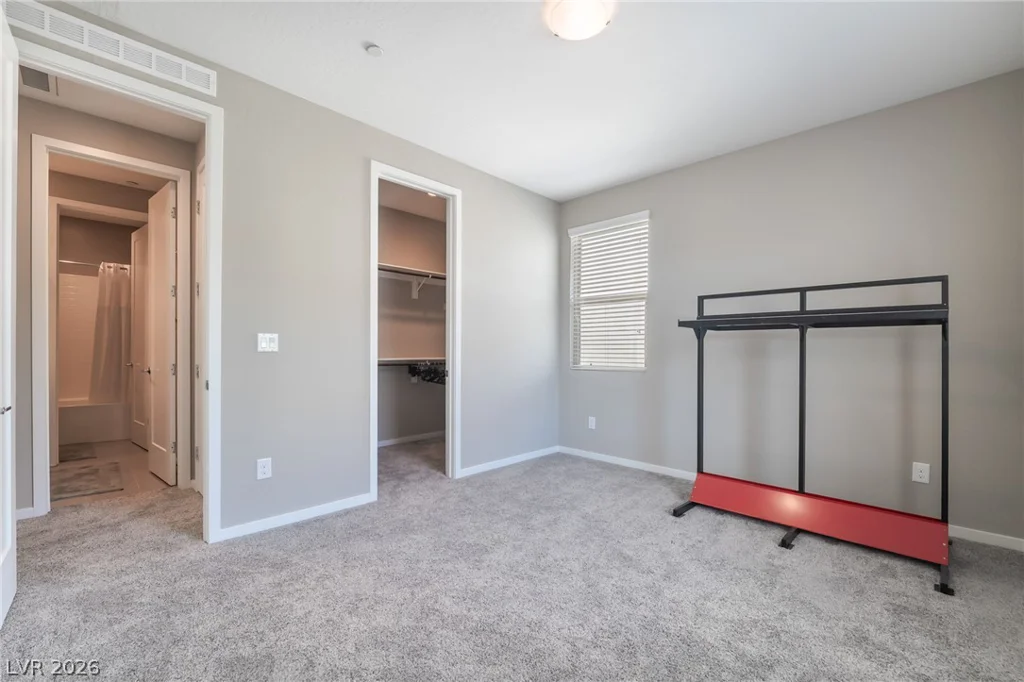 813 Horizon Canyon, Henderson, NV 89052