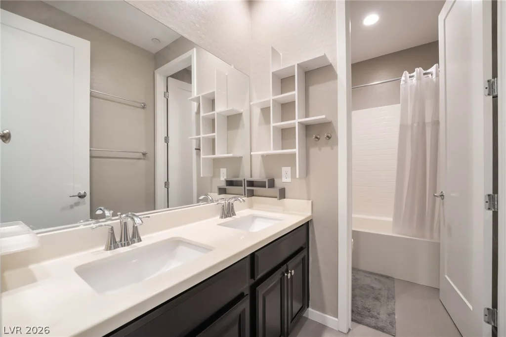 813 Horizon Canyon, Henderson, NV 89052