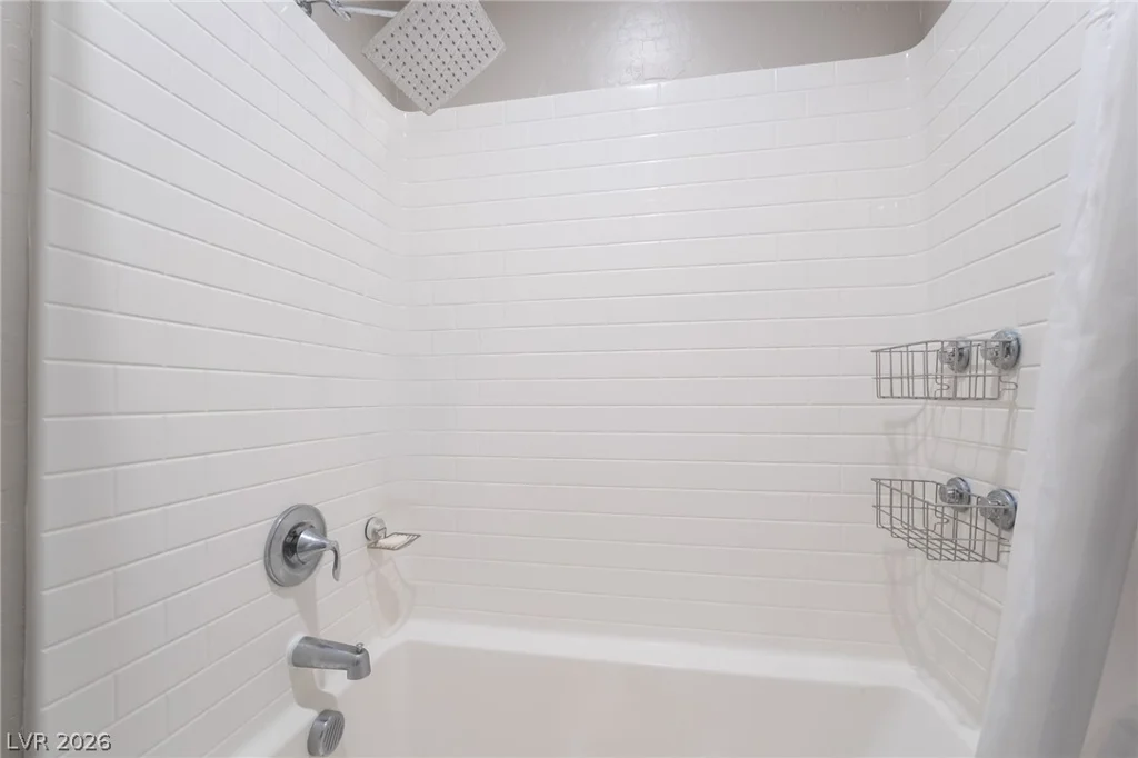 813 Horizon Canyon, Henderson, NV 89052