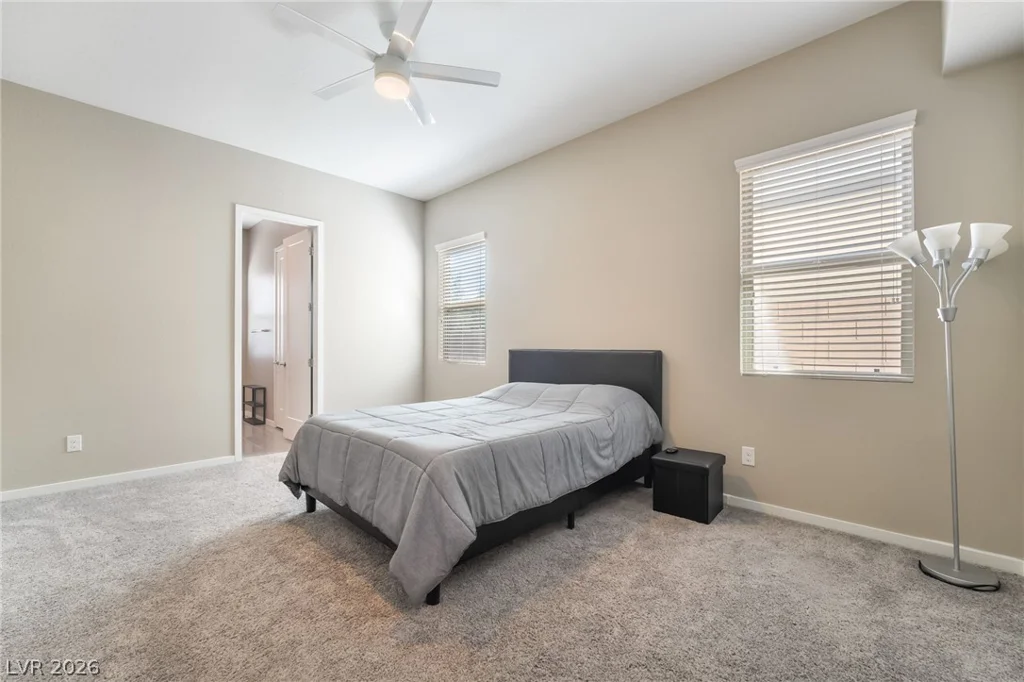 813 Horizon Canyon, Henderson, NV 89052