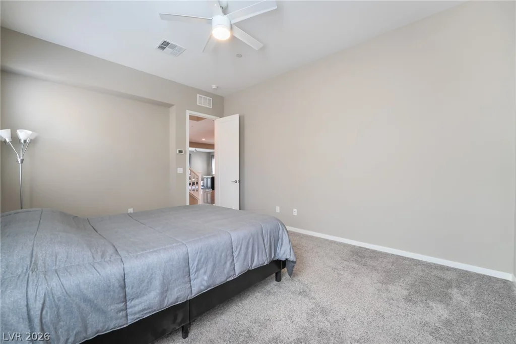 813 Horizon Canyon, Henderson, NV 89052