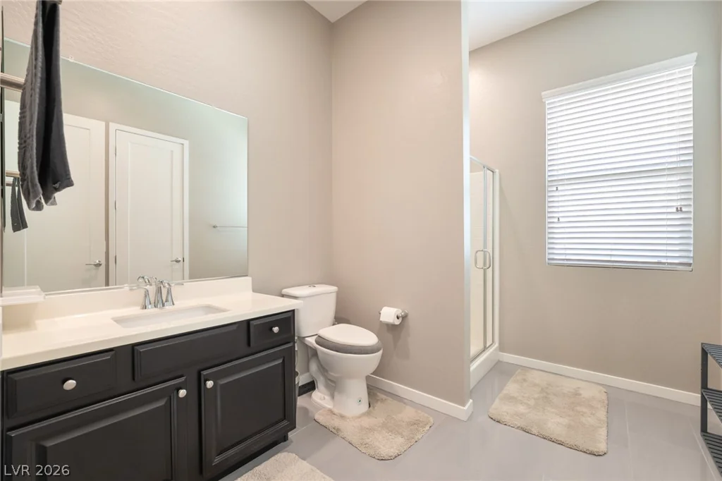 813 Horizon Canyon, Henderson, NV 89052