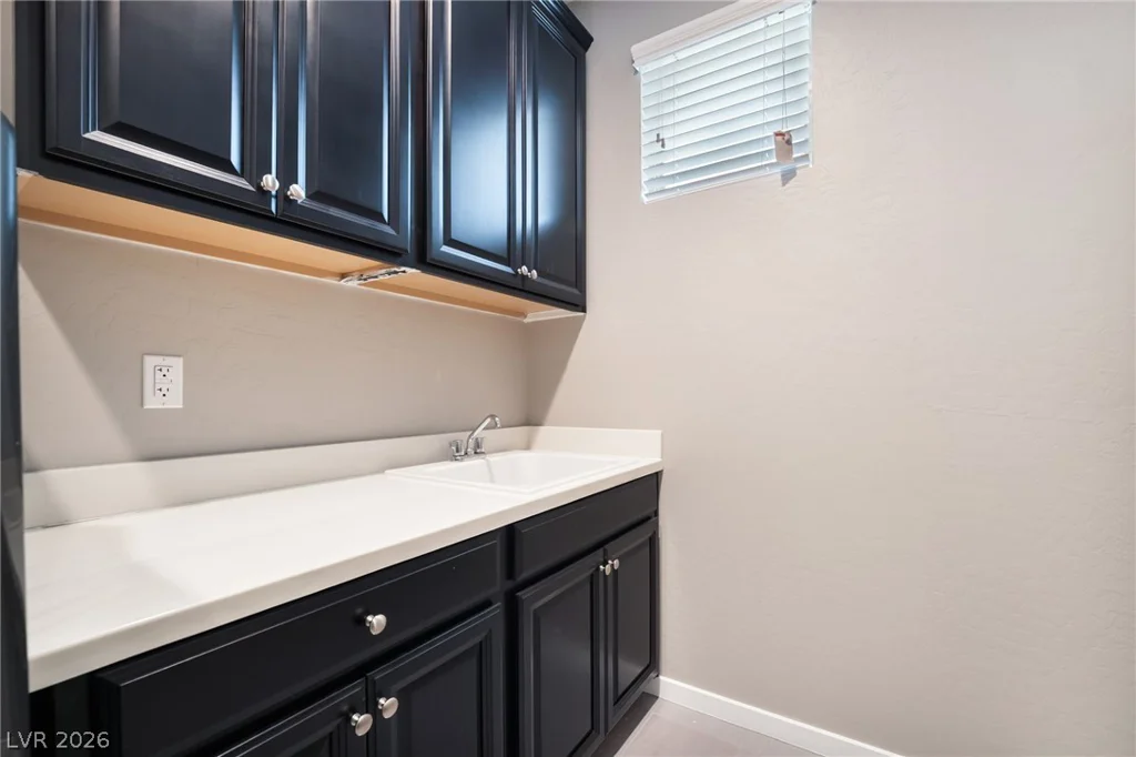 813 Horizon Canyon, Henderson, NV 89052