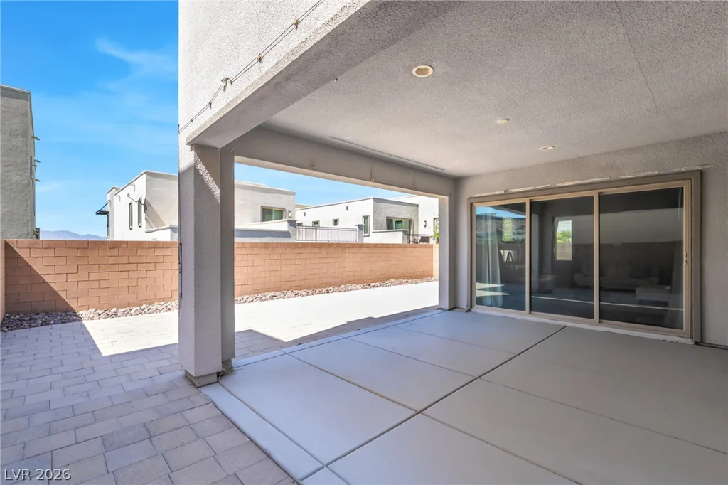 813 Horizon Canyon, Henderson, NV 89052