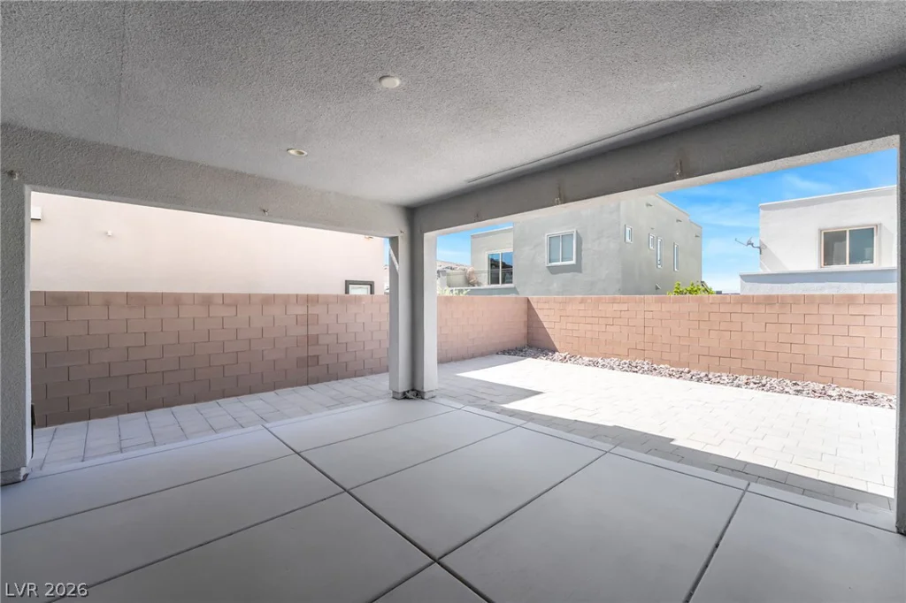 813 Horizon Canyon, Henderson, NV 89052