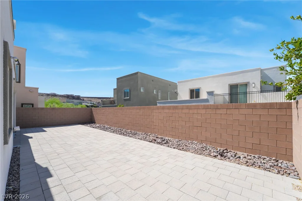 813 Horizon Canyon, Henderson, NV 89052