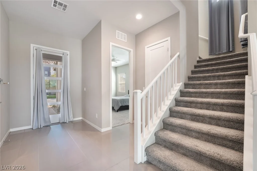 813 Horizon Canyon, Henderson, NV 89052