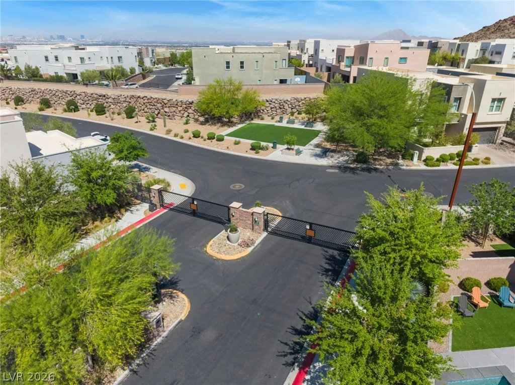 813 Horizon Canyon, Henderson, NV 89052