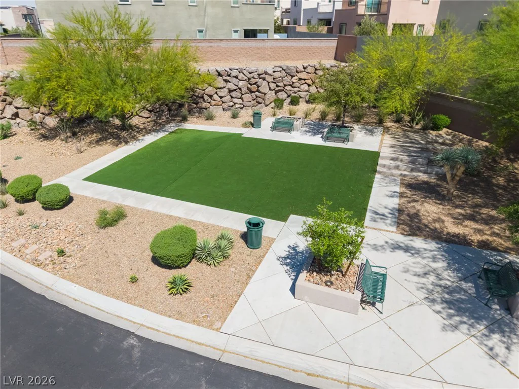 813 Horizon Canyon, Henderson, NV 89052