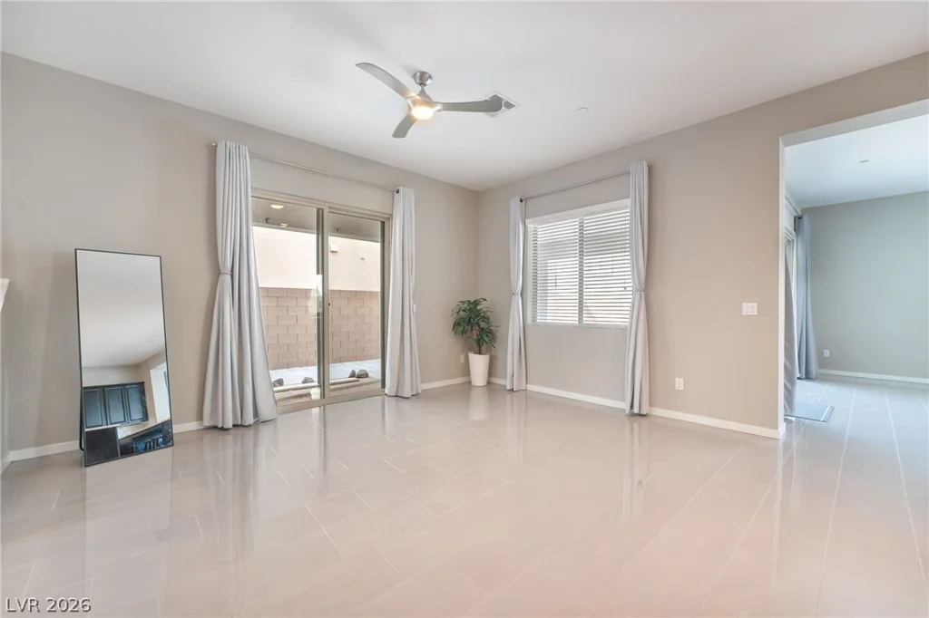 813 Horizon Canyon, Henderson, NV 89052