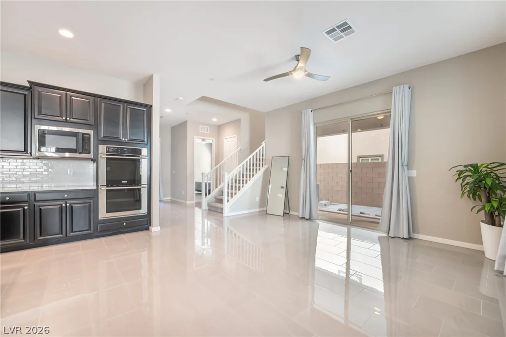 813 Horizon Canyon, Henderson, NV 89052