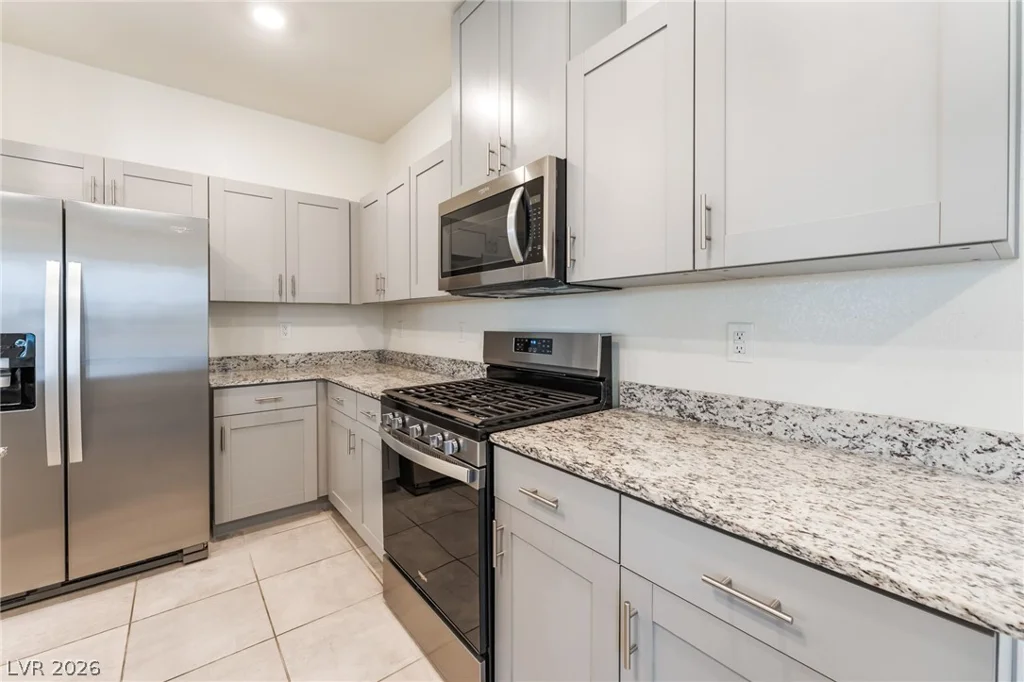 410 Larksong, Henderson, NV 89011