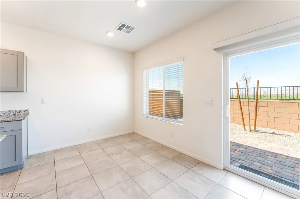 410 Larksong, Henderson, NV 89011