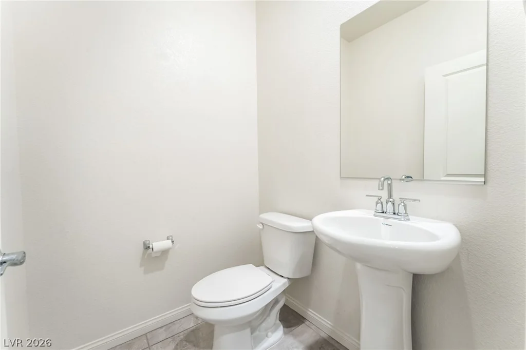 410 Larksong, Henderson, NV 89011