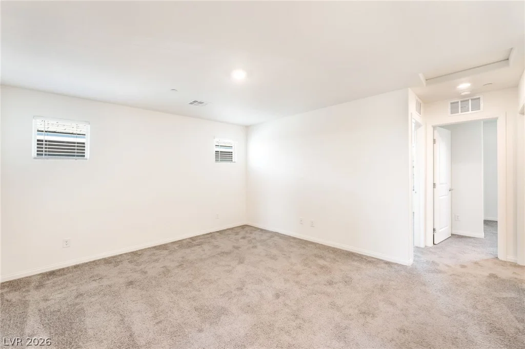 410 Larksong, Henderson, NV 89011