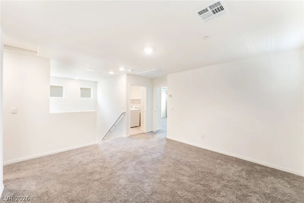 410 Larksong, Henderson, NV 89011