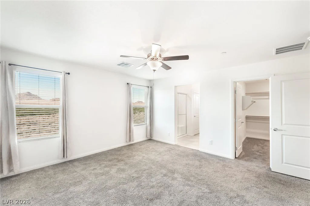 410 Larksong, Henderson, NV 89011