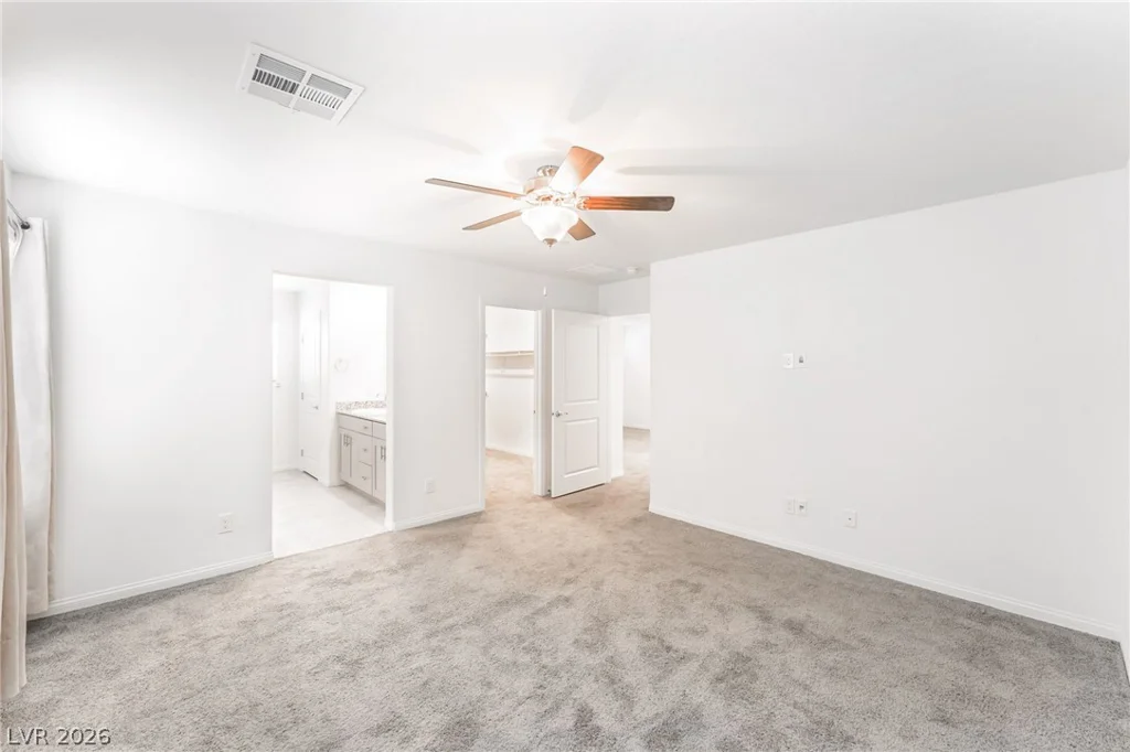 410 Larksong, Henderson, NV 89011