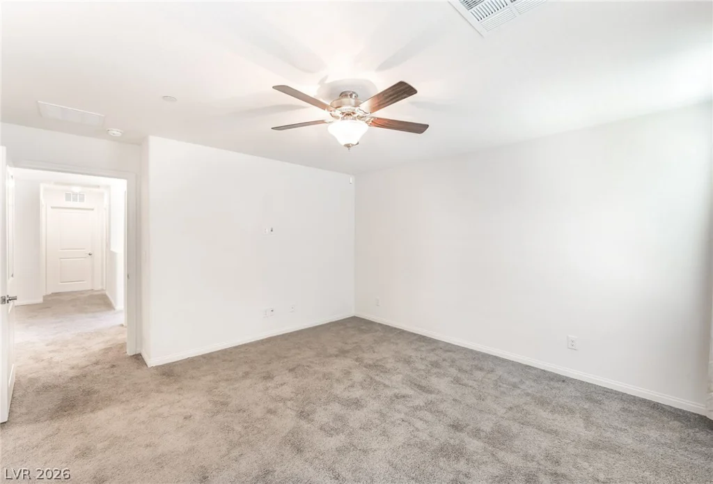410 Larksong, Henderson, NV 89011