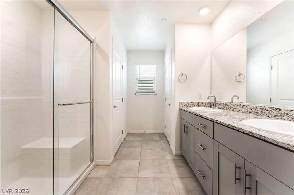 410 Larksong, Henderson, NV 89011