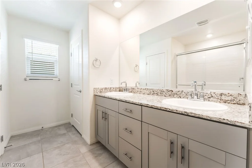410 Larksong, Henderson, NV 89011