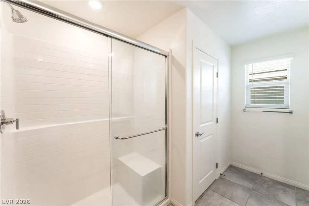 410 Larksong, Henderson, NV 89011
