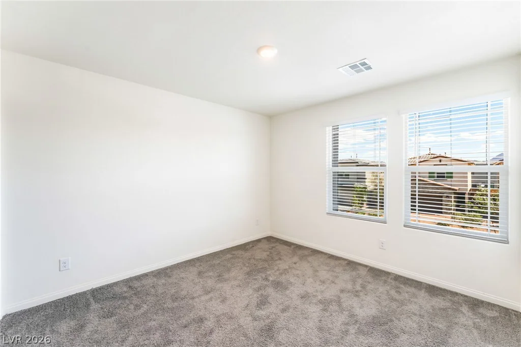410 Larksong, Henderson, NV 89011