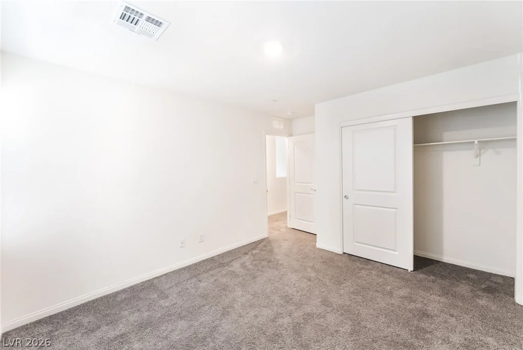 410 Larksong, Henderson, NV 89011