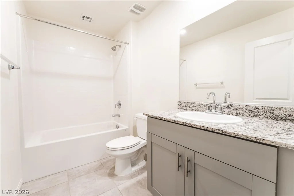 410 Larksong, Henderson, NV 89011