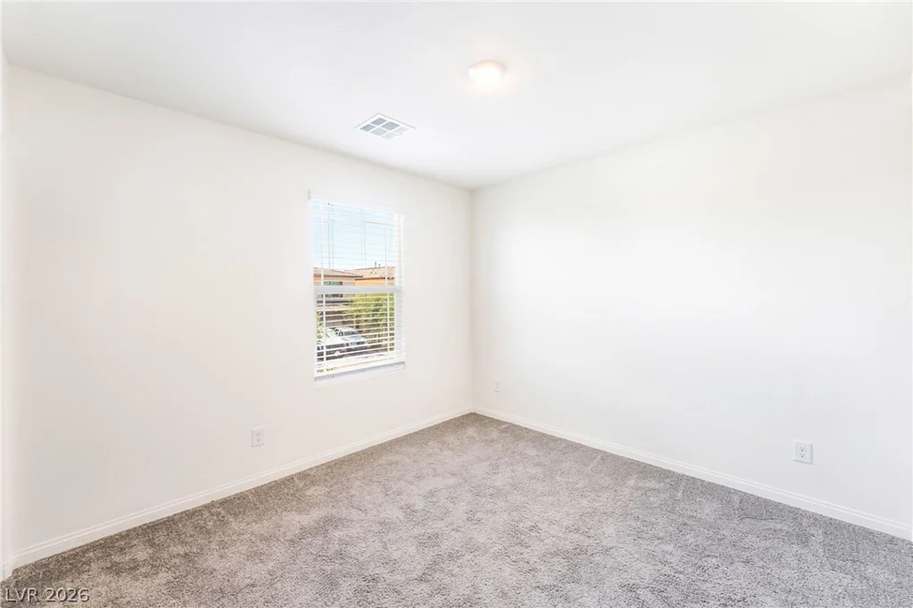 410 Larksong, Henderson, NV 89011