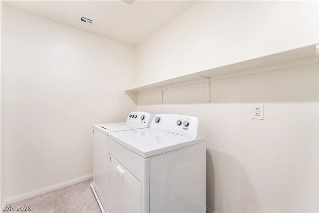 410 Larksong, Henderson, NV 89011