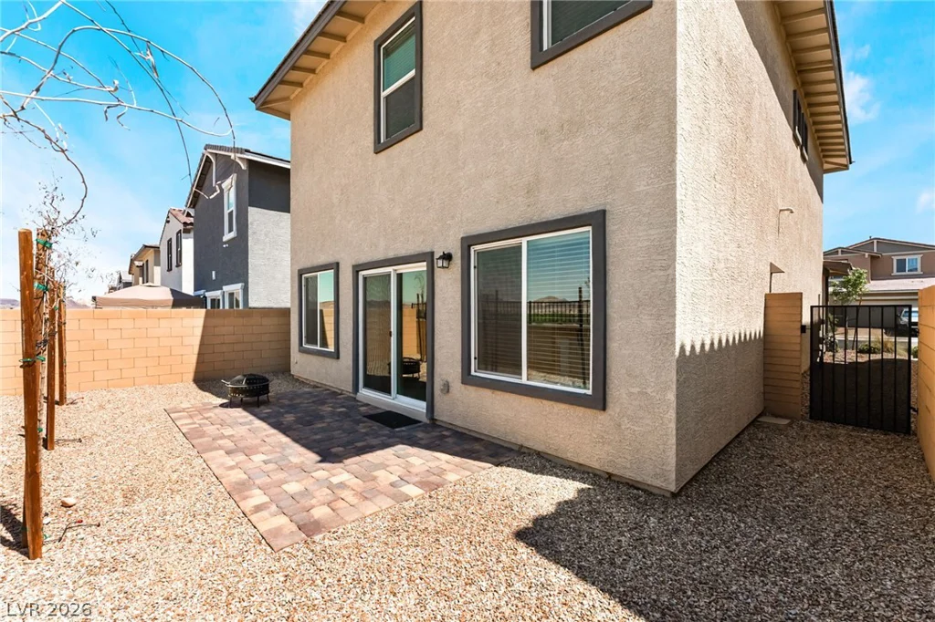 410 Larksong, Henderson, NV 89011